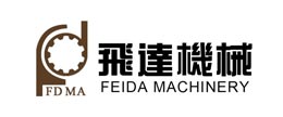 Jinjiang Feida เครื่องจักร Co., Ltd.