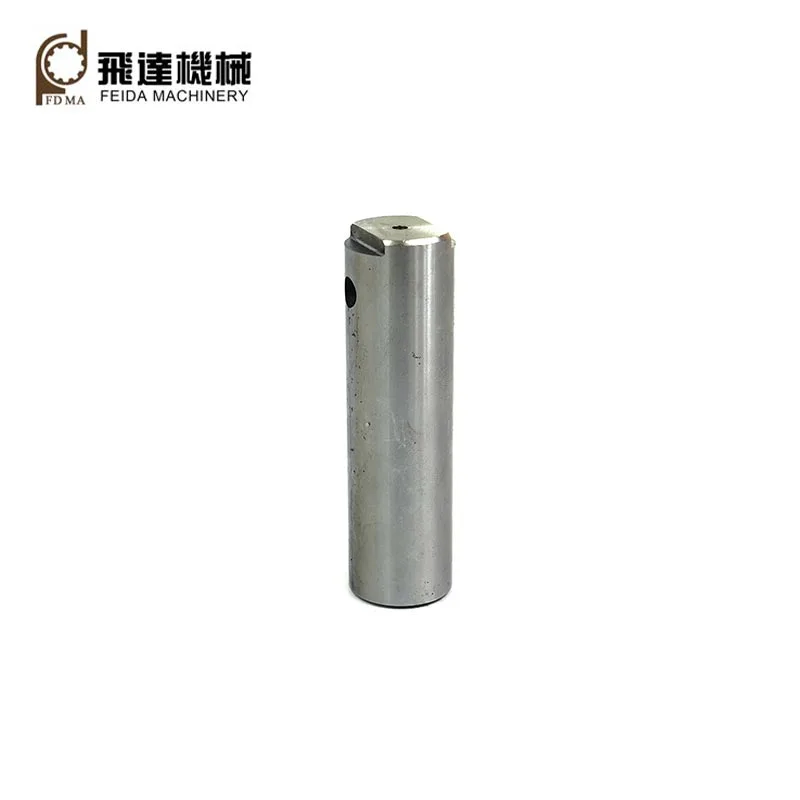 Linear Shaft
