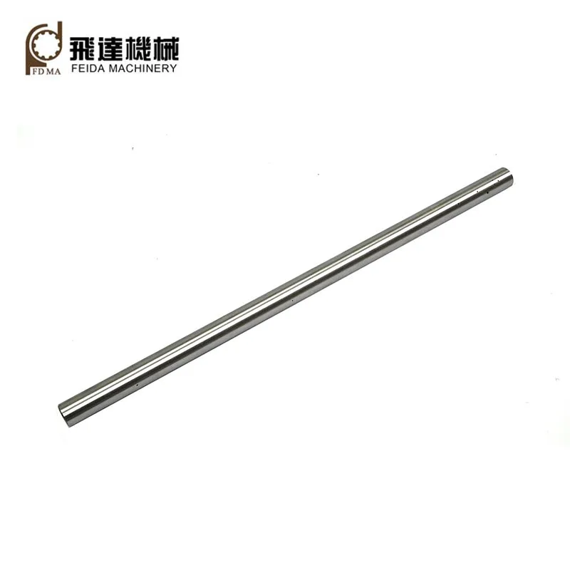 Linear Shaft